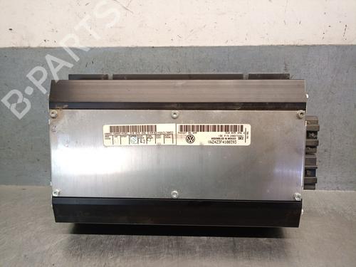 Andre VW PASSAT B6 Variant (3C5) 2.0 TDI (170 hp) 30512072