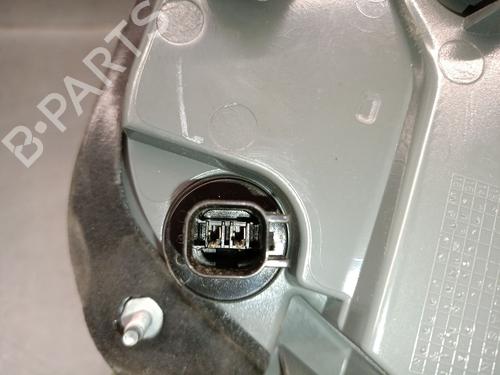 Right tailgate light JEEP GRAND CHEROKEE IV (WK, WK2) 3.6 VVT 4x4 | BP32530004C80