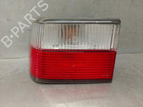 Used Right taillight CITROËN XANTIA (X1_, X2_) 1.9 Turbo D (90 hp) 23414541