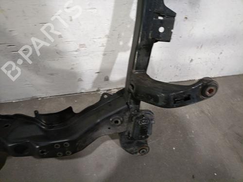 Subframe OPEL ASTRA H (A04) 1.7 CDTI (L48) | BP29395555M9 