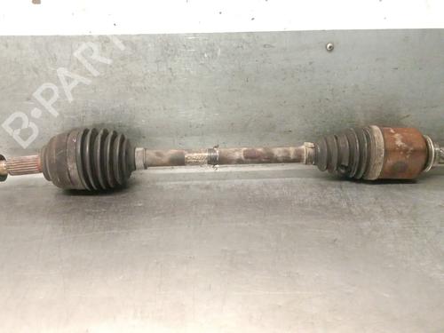 left-front-driveshaft-renault-clio-iii-hatchback-van-sb_-sr_-2005-37442267 main image