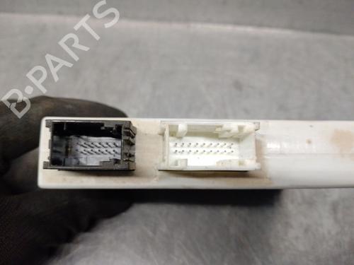 Electronic module BMW X1 (E84) sDrive 20 d | BP33678021M83 - Image 3