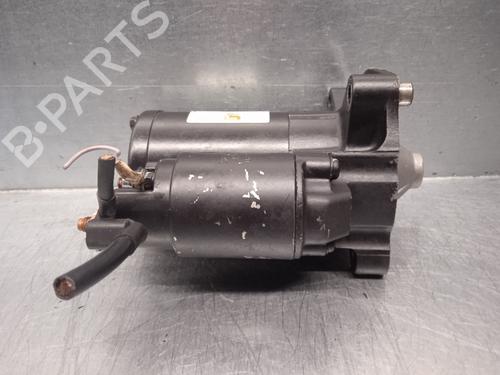 Used Starter CITROËN C3 I (FC_, FN_) 1.4 i (73 hp) 11062494