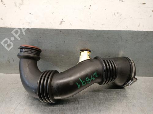 Used Pipe CITROËN C5 II (RC_) 1.6 HDi (RC8HZB) (109 hp) 30148193