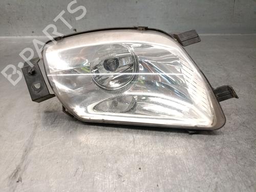 Used Left front fog light Left front fog light 37693349 37693349