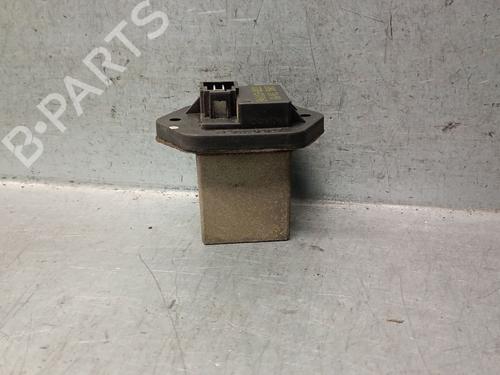 Resistenza riscaldamento KIA CARNIVAL II (GQ) 2.9 CRDi | BP30838804M108 