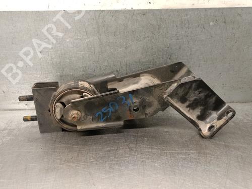 Soporte motor Soporte motor SUZUKI BALENO (EG) 1.6 i 16V (SY416) (98 hp) 33844147 33844147