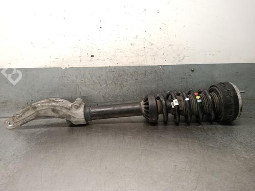 Used Right front shock absorber Right front shock absorber JAGUAR F-PACE (X761) [2015-2026] 32977853 32977853