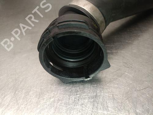 Pipe BMW X3 (G01, F97, G08) xDrive 20 d Mild-Hybrid | BP30103722M125 