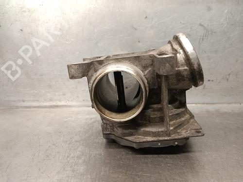 Used Egr Egr 37646187 37646187