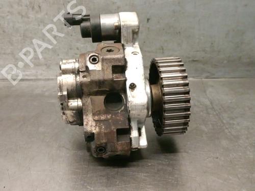 Injection pump RENAULT SCÉNIC II (JM0/1_) 1.9 dCi (JM0G, JM12, JM1G, JM2C) | BP31014544M78