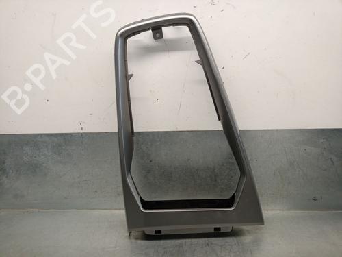 BP25273568O1 main image