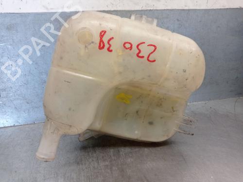 Expansion tank OPEL ASTRA H (A04) 1.4 (L48) | BP27090357C120 