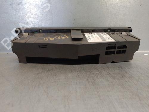 Climate control BMW 3 (E46) 316 i | BP13522885I5 