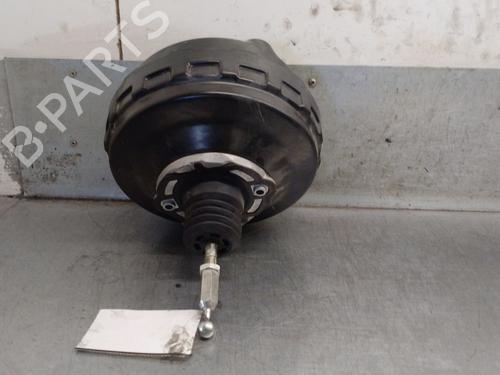 Servo brake AUDI A4 B7 (8EC) 2.0 | BP36996336M42 - Image 3