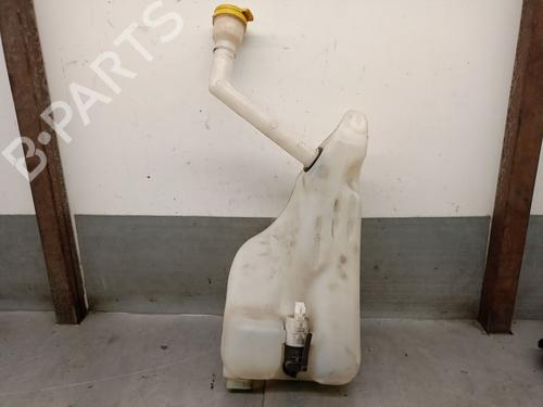 Sprinklertank Sprinklertank RENAULT FLUENCE (L3_) Z.E. (95 hp) 34237499 34237499
