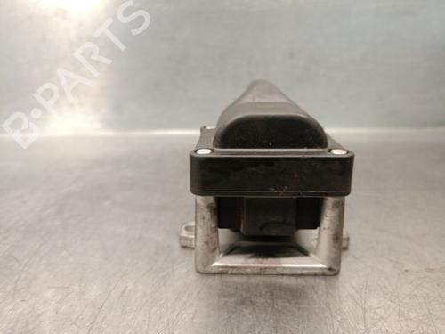 Ignition coil SKODA FELICIA I Estate (6U5) 1.6 | BP31996089M94