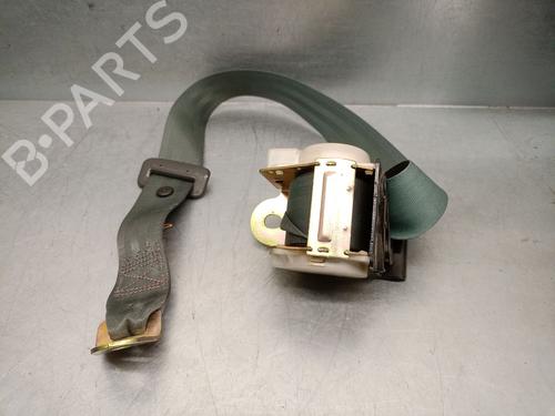 Rear right seatbelt HYUNDAI LANTRA II (J-2) 1.6 16V | BP27278808I28 