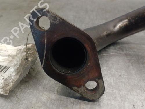 Pipe VW GOLF V (1K1) 1.9 TDI | BP36452795M125 - Image 4