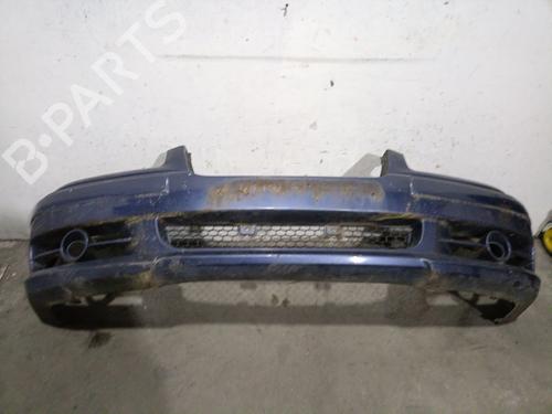 Bumper voor HYUNDAI TRAJET (FO) 2.0 CRDi (113 hp) 30871152