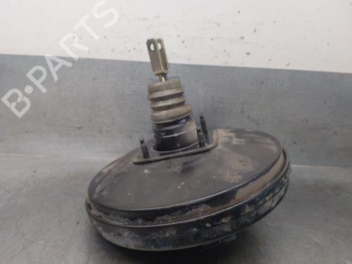 Used Servo brake Servo brake RENAULT MEGANE I Coach (DA0/1_) 1.4 16V (DA0D, DA1H, DA0W, DA10) (95 hp) 33820328 33820328