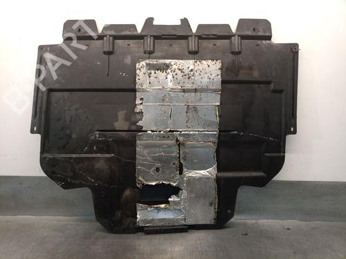 Underbody protection CITROËN C5 II (RC_) 2.0 HDi (RCRHRH) | BP31097106M92