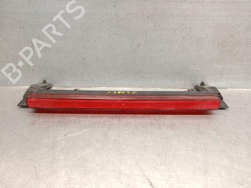 Used Third brake light VOLVO XC40 (536) D4 AWD (190 hp) 29924603