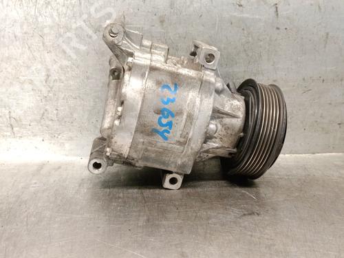 AC compressor FORD KA (RU8) 1.3 TDCi | BP29352130M34 