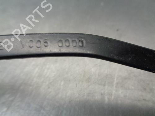 Front windshield wiper arm SMART CITY-COUPE (450) 0.7 (450.352, 450.353) | BP13252260C143 