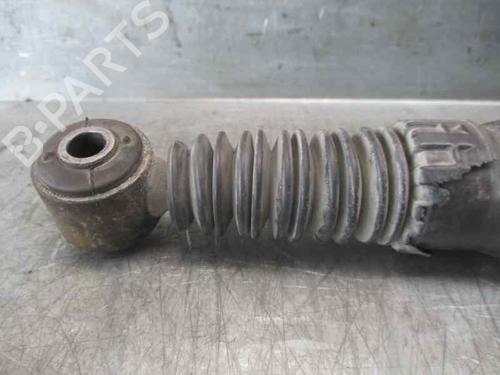 Left rear shock absorber PEUGEOT 306 Hatchback (7A, 7C, N3, N5) 2.0 HDI 90 | BP7762294M18 