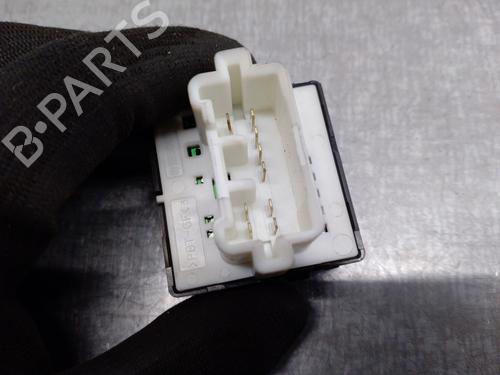 Mirror switch MITSUBISHI LANCER VII Estate (CS_W, CT_W) 1.6 | BP13311954I25 