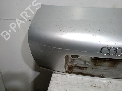 Tailgate AUDI A6 C5 (4B2) 2.5 TDI | BP22179295C6 