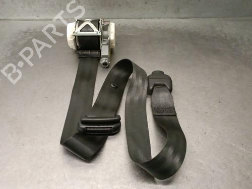front-right-seatbelt-fiat-500-312_-2007-34604291 main image