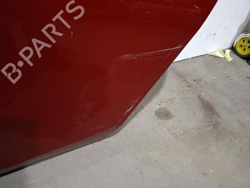 Porta trás esquerda MAZDA 3 Hatchback (BP) 2.0 SKYACTIV-G M Hybrid | BP32349711C4