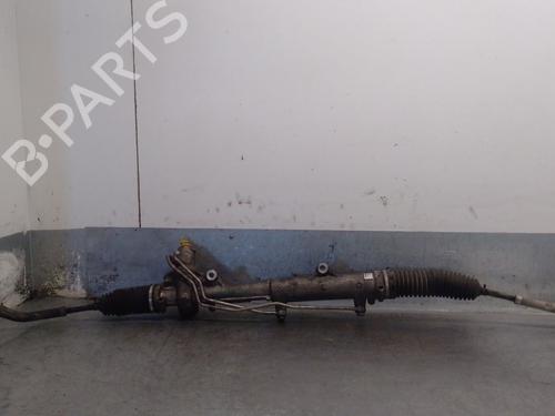 Steering rack MERCEDES-BENZ E-CLASS T-Model (S212) E 200 CDI / BlueTEC (212.205, 212.206) | BP36466713M22 - Image 3