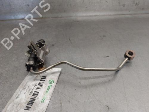 Pipe INFINITI FX 30d AWD | BP39176012M125 - Image 2