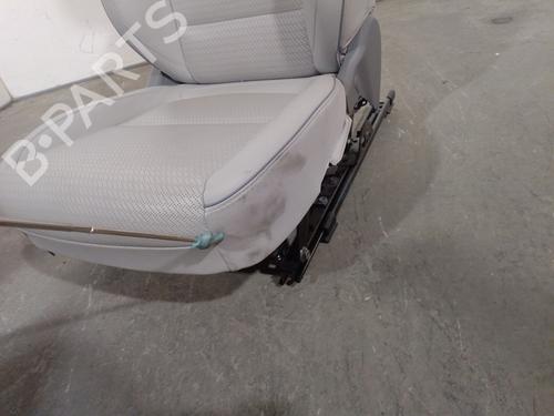Right front seat HYUNDAI KONA (OS, OSE, OSI) 1.6 T-GDi | BP28100812C16 
