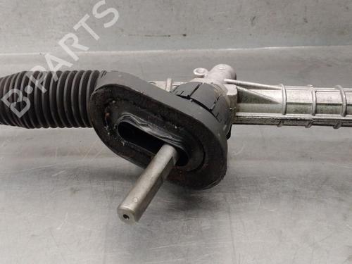 Steering rack OPEL CORSA C (X01) 1.2 (F08, F68) | BP37460454M22 - Image 6