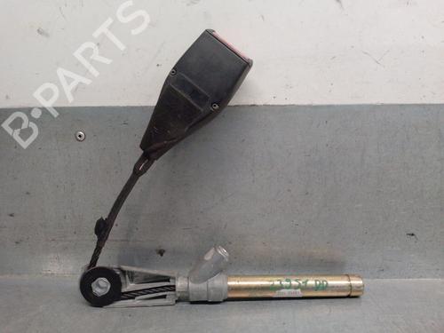 BP31637725C88 main image