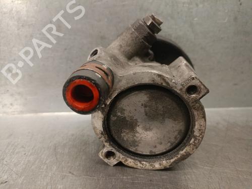 Steering pump RENAULT ESPACE IV (JK0/1_) 2.2 dCi (JK0H) | BP31651307M99