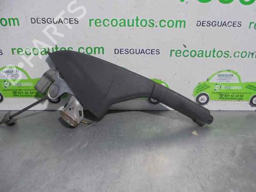 Hand brake SEAT CORDOBA (6L2) 1.9 TDI | BP8791138I18 