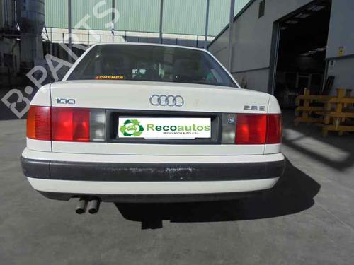 Gearbox AUDI 100 C4 Avant (4A5) 2.6 | BP2084877M3 