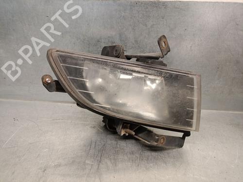 Used Right front fog light HYUNDAI SONATA V (NF) 2.0 CRDi (140 hp) 24334710