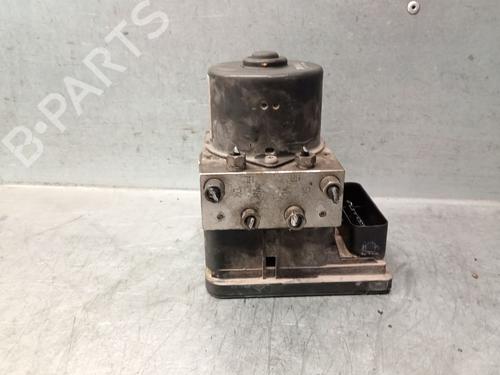 ABS pump OPEL ZAFIRA / ZAFIRA FAMILY B (A05) 1.8 LPG (M75) | BP29220426M43 