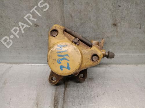 Used Left front brake caliper Left front brake caliper 36799209 36799209