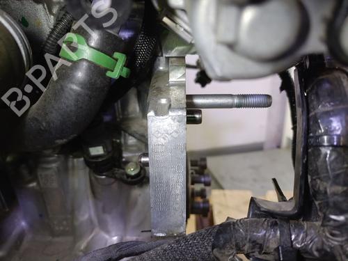 Engine DACIA SANDERO III 1.0 TCe 90 | BP29484392M1 