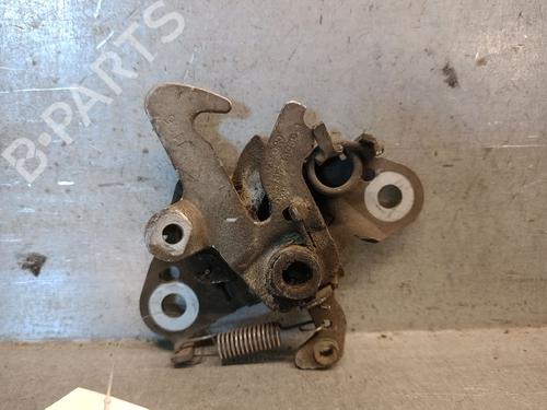 hood-lock-citroen-c8-ea_-eb_-2002-33217142 main image