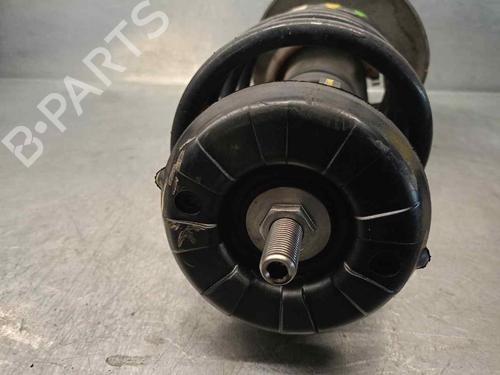 Right front shock absorber PEUGEOT 3008 I MPV (0U_) 1.6 HDi | BP18323472M17 