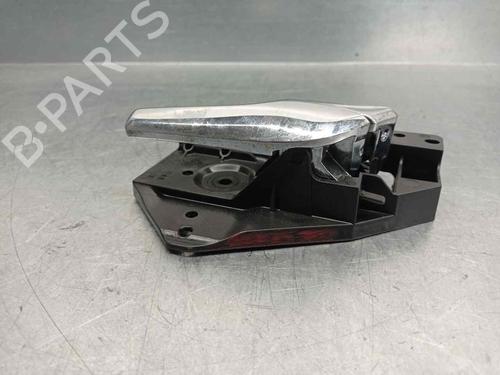 Front right interior door handle JAGUAR XF I (X250) 2.2 D | BP11360209I14 