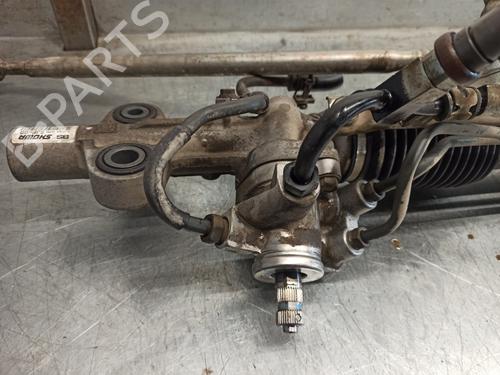 Steering rack HONDA FR-V (BE) 1.8 (BE1) | BP17145012M22 